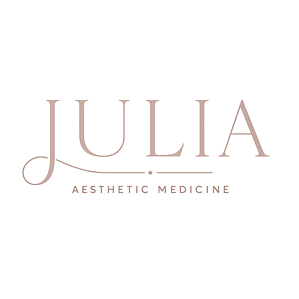 JULIA Aesthetic Medicine